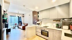 Riverfront Residences (D19), Apartment #517477491